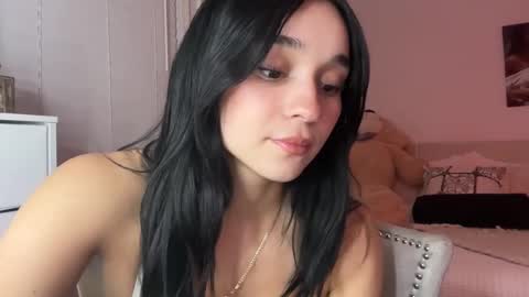 Adrianna  online show from 02/12/25, 04:44