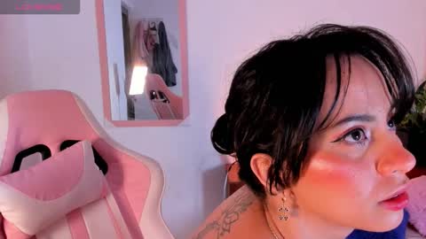 adrianny online show from 10/26/25, 03:12