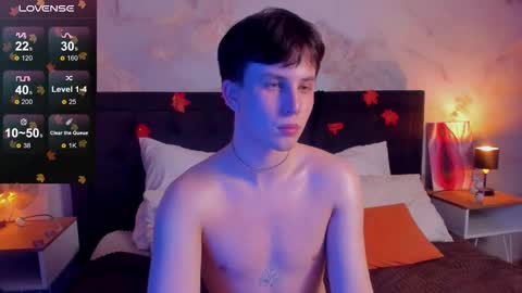 Snapshot of adrianoaubert chatting on 10/26/25, 04:24 adrianoaubert online show from 10/26/25, 04:24