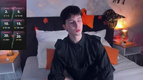 Snapshot of adrianoaubert chatting on 11/03/25, 03:19 adrianoaubert online show from 11/03/25, 03:19