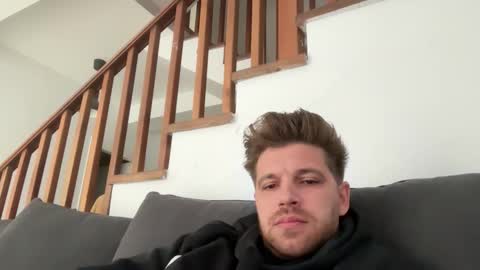 adrianprico online show from 11/17/25, 07:25