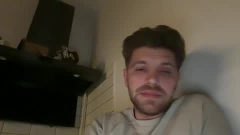 adrianprico online show from 11/18/25, 10:25