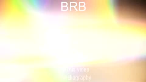 Adrian Williams online show from 01/30/25, 12:29