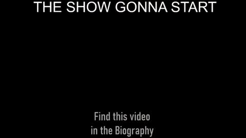 Adrian Williams online show from 01/31/25, 06:25