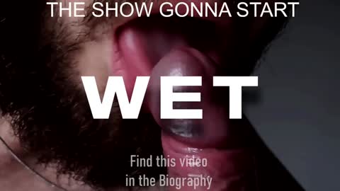 Adrian Williams online show from 02/03/25, 02:58