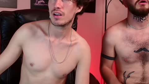 Adrian Williams online show from 02/14/25, 07:02