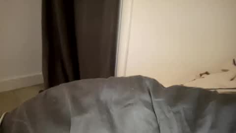 Snapshot of adriiii7878 chatting on 03/02/25, 03:34 adriiiii online show from 03/02/25, 03:34