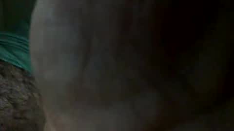 adrimainoc online show from 02/13/25, 09:41