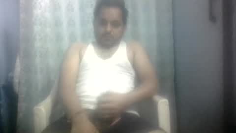 Snapshot of adudeandsexy chatting on 12/09/24, 01:18 adudeandsexy online show from 12/09/24, 01:18