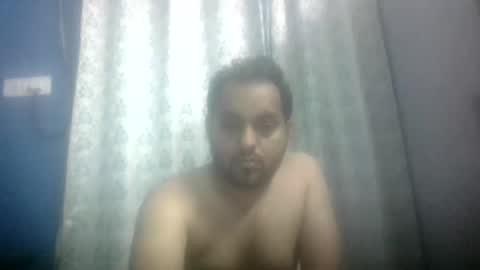 Snapshot of adudeandsexy chatting on 12/10/24, 10:26 adudeandsexy online show from 12/10/24, 10:26