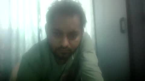 Snapshot of adudeandsexy chatting on 12/16/24, 03:40 adudeandsexy online show from 12/16/24, 03:40