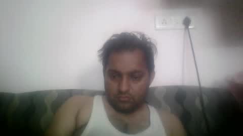 Snapshot of adudeandsexy chatting on 03/02/25, 10:24 adudeandsexy online show from 03/02/25, 10:24