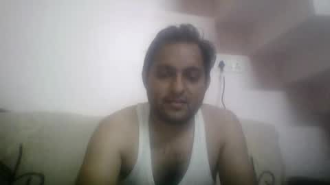 Snapshot of adudeandsexy chatting on 03/12/25, 05:17 adudeandsexy online show from 03/12/25, 05:17