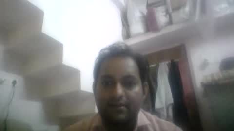 Snapshot of adudeandsexy chatting on 09/29/25, 08:35 adudeandsexy online show from 09/29/25, 08:35