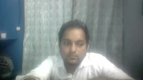 Snapshot of adudeandsexy chatting on 10/01/25, 03:07 adudeandsexy online show from 10/01/25, 03:07
