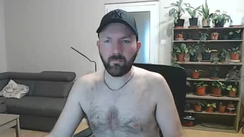 Snapshot of adultwebcamdatabase chatting on 11/11/25, 07:08 Felix84 online show from 11/11/25, 07:08