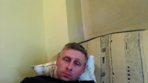 adventure85d4 online show from 10/05/25, 12:20