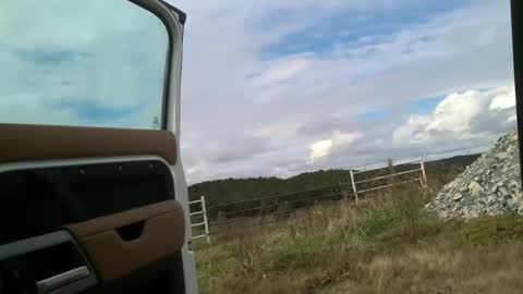 Snapshot of adventurouscpl2469 chatting on 11/01/25, 06:32 Sexdollx4u online show from 11/01/25, 06:32