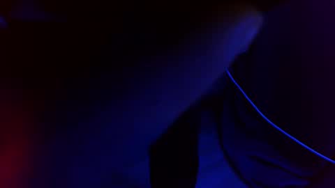 Mrrfitt online show from 12/08/24, 01:36