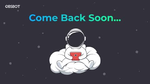 Snapshot of aegon_526 chatting on 01/22/25, 06:10 Arieyara online show from 01/22/25, 06:10