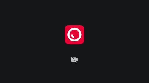 Snapshot of aegon_526 chatting on 01/29/25, 11:46 Arieyara online show from 01/29/25, 11:46