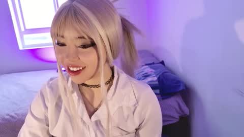 Snapshot of aegon_526 chatting on 09/19/25, 12:28 Arieyara online show from 09/19/25, 12:28