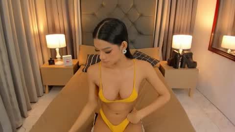 Snapshot of aela_washington chatting on 01/14/25, 11:42 Aela online show from 01/14/25, 11:42