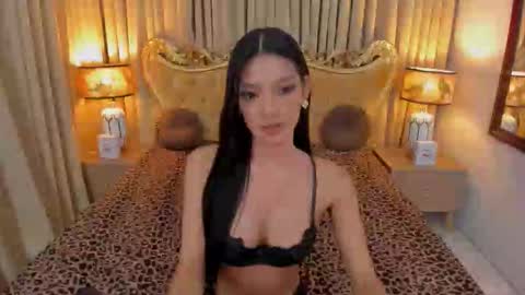 Snapshot of aela_washington chatting on 09/25/25, 06:44 Aela online show from 09/25/25, 06:44