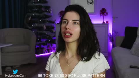 Snapshot of aelia_anara chatting on 12/20/24, 06:29 Aelia online show from 12/20/24, 06:29