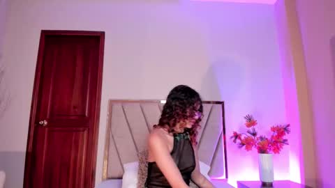 aelinduvalier online show from 11/21/25, 01:04