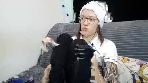 Snapshot of aelita_night chatting on 12/24/24, 05:55 aelita_night online show from 12/24/24, 05:55