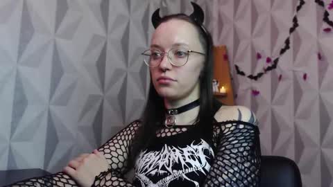 Snapshot of aelita_night chatting on 10/24/25, 10:00 aelita_night online show from 10/24/25, 10:00