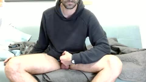 aeroplan1 online show from 11/13/25, 07:46