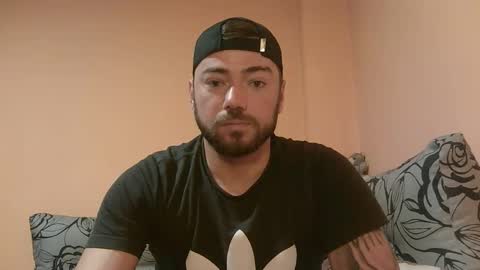 aerthurethan online show from 11/07/25, 05:29