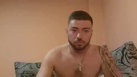 aerthurethan online show from 11/15/25, 07:27