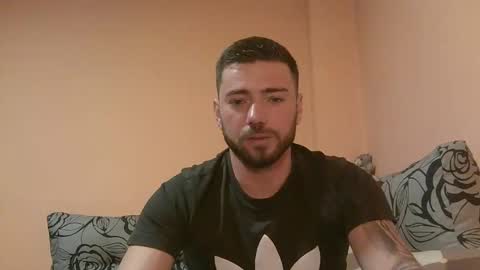 aerthurethan online show from 11/21/25, 02:27