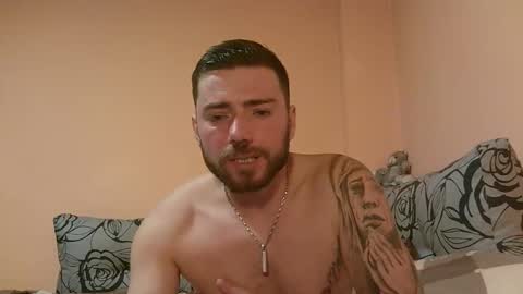 aerthurethan online show from 11/28/25, 11:51