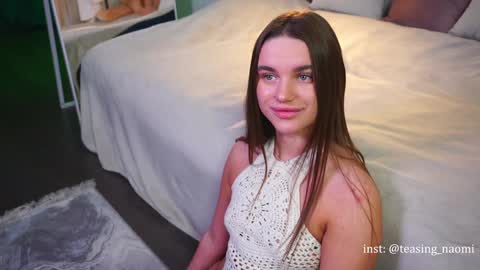 aesthetics__tease online show from 12/20/24, 05:14