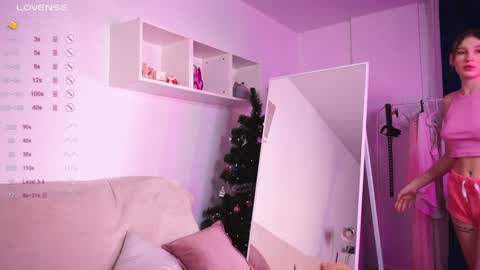 aesthetics__tease online show from 12/27/24, 03:15