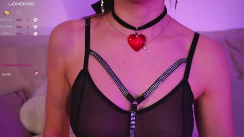 aesthetics__tease online show from 12/29/24, 05:54