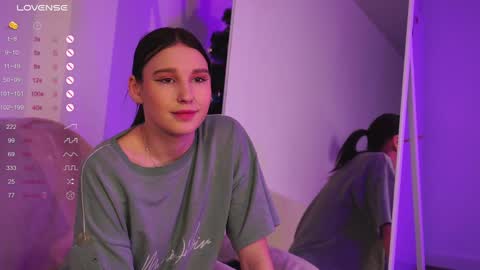 aesthetics__tease online show from 01/12/25, 03:03