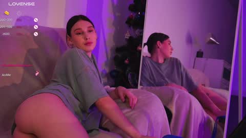 aesthetics__tease online show from 01/12/25, 06:05