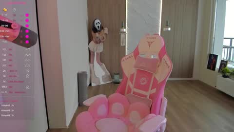 Snapshot of aesthetics_tease chatting on 10/09/25, 03:26 Naomi My instagram account - teasing naomi online show from 10/09/25, 03:26