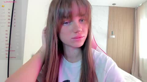 Snapshot of aesthetics_tease chatting on 10/20/25, 03:18 Naomi My instagram account - teasing naomi online show from 10/20/25, 03:18