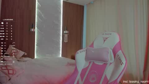 Snapshot of aesthetics_tease chatting on 11/09/25, 03:38 Naomi My instagram account - teasing naomi online show from 11/09/25, 03:38