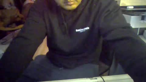 Aether online show from 11/05/25, 06:30