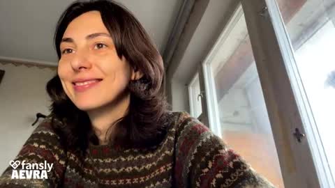 vegans taste better online show from 10/13/25, 05:18