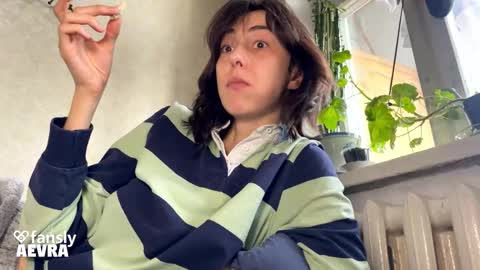 vegans taste better online show from 10/15/25, 05:40