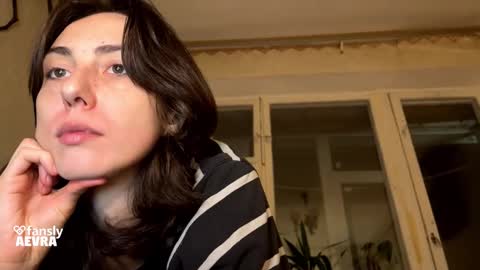 vegans taste better online show from 11/22/25, 04:28