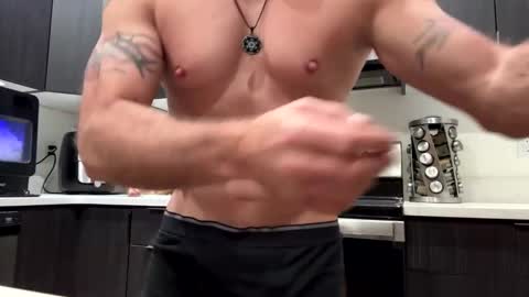 afeelyavag online show from 02/18/25, 02:59